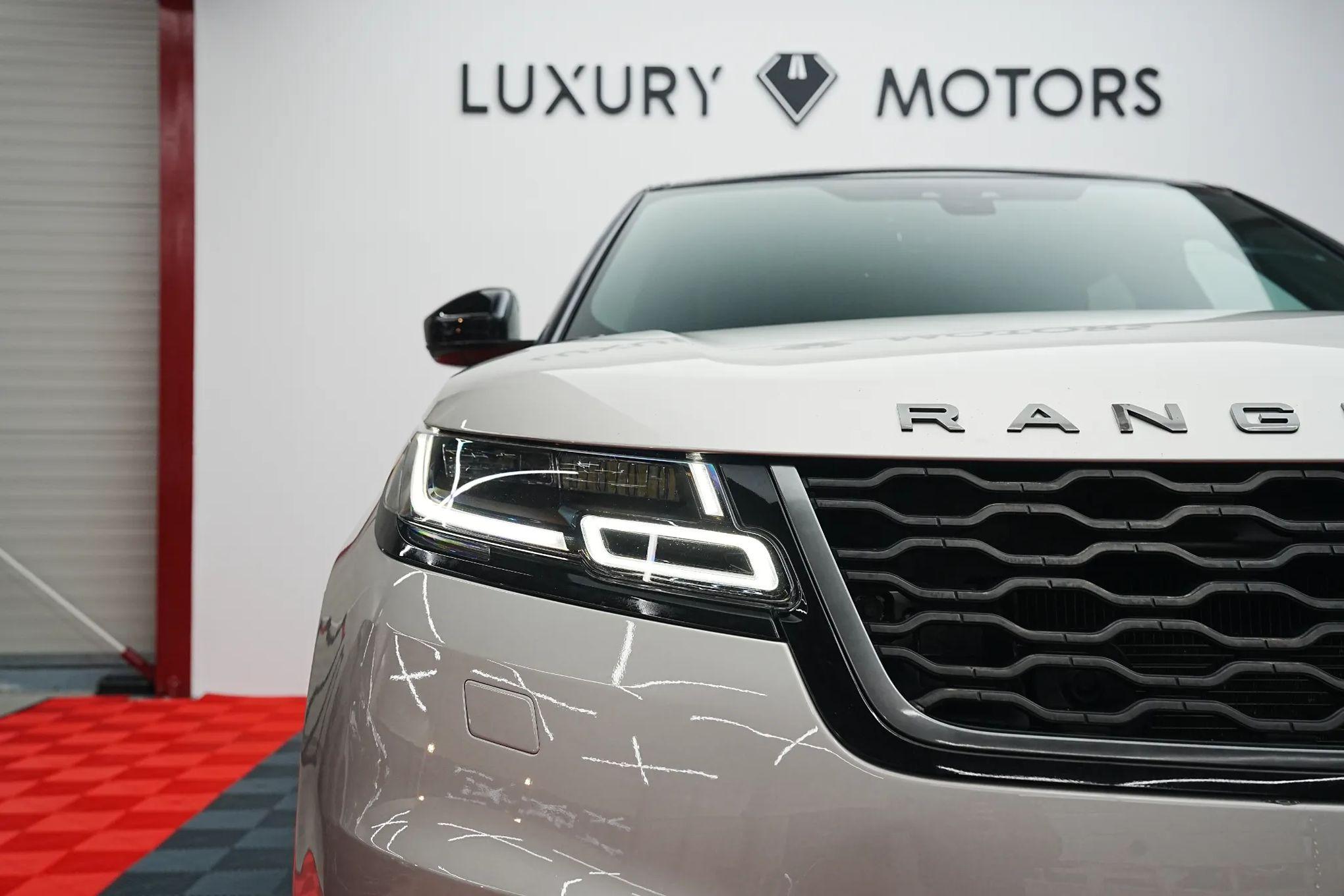 image of car
